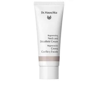 Regenerierende Creme Für Hals Und Dekolleté, 40 ml