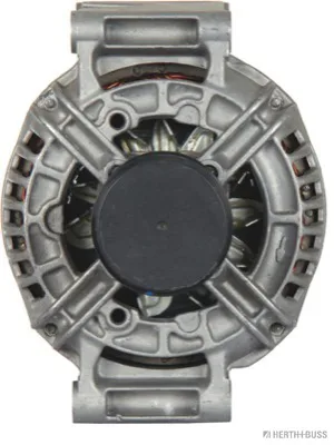 HERTH&BUSS Generator, 14 V, 120 A - 32045380