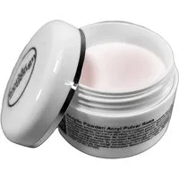 World of Nails-Design Kunstfingernägel 30g Acrylpulver in diversen Farben, feinpulvrig