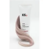 Kis Haarfarbe KIS Color Conditioner Pearl