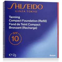 SHISEIDO Make-up Make-Up