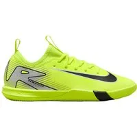Nike Nike Performance Fußballschuh