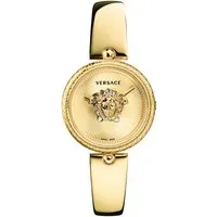 Versace Quarzuhr VECQ03025
