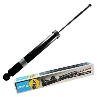 Bilstein Sto?d?mpfer B4 hinten Chevrolet Spark M300 1,0-1,2 Standard Fahrwerk
