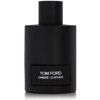 Tom Ford Eau de Parfum Ombré Leather 2018