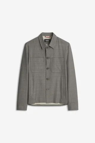 CINQUE - CIMOTTO dunkelbraun - Gr. - XL