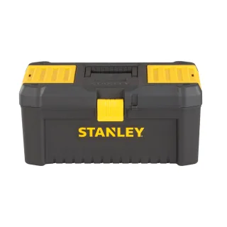 STANLEY Essential-Box 16 Kunststoff - STST1-75517