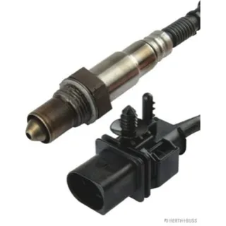 Jakoparts Lambdasonde Audi Ford Hyundai Kia Opel Seat Skoda Suzuki VW