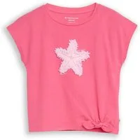 TOM TAILOR T-Shirt