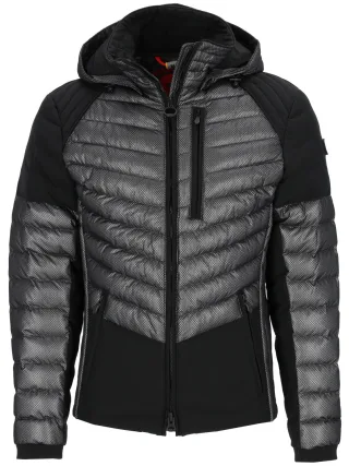 Wellensteyn - Wellensteyn REVXM-740 - Gr. - XXXL
