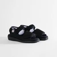 VAROMED VAROMED Genf Orthopädische Gesundheitssandalen Frauen & Männer Sandale