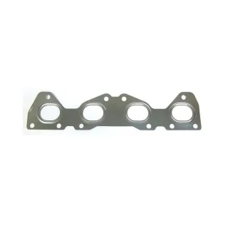 Elring Abgaskr?mmerdichtung Citroen Peugeot 1,4 1,6