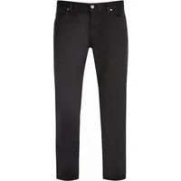 Alberto 5-Pocket-Jeans 6867 1960