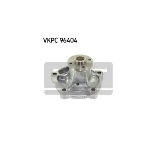 SKF Wasserpumpe Fiat Subaru Suzuki