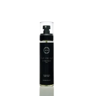 Armaf Club de Nuit Intense Man Bodyspray 150 ml