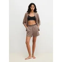 Marc O'Polo Retro Pants Modal Allure