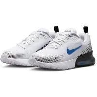 Nike Sportswear AIR MAX PHOENIX (GS) Sneaker Für Kinder & Jugendliche
