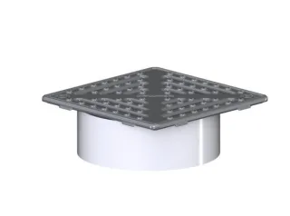 Variante