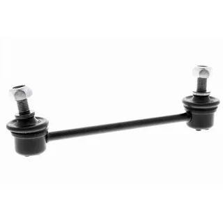 Ackoja Stabilisator vorne Mazda 323 5 Premacy A32-1176