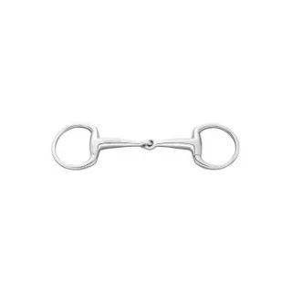 Sprenger OLIVENK.TRENSE EDELST.RF. 13,5 cm