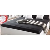 Westfalia Schlafkomfort Tagesdecke