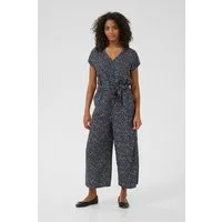 KAFFE Jumpsuit Overall KAilona