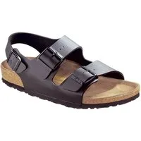 Birkenstock Milano Sandale