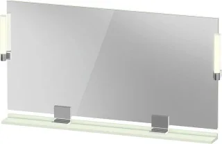 SV7425010HH0000