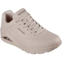 UNO STAND ON AIR Sneaker