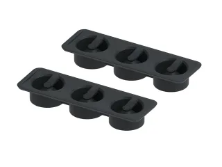 Tece drainprofile mechanischer Geruchsverschluss, 674006 674006