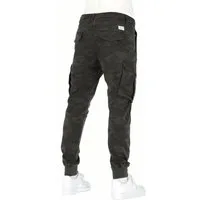 REELL Cargohose Reflex Rib Cargo