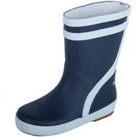 BMS Gummistiefel