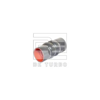 BE Turbo Ladeluftschlauch Ford Transit 1,8 TDCi 700352