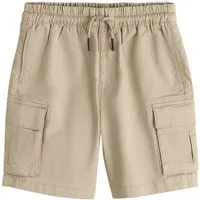 Next Cargoshorts Cargo-Shorts (1-tlg)