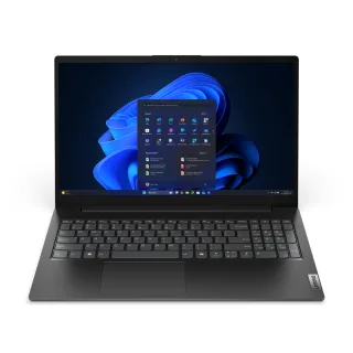 Lenovo V15 G6 ARP | 83uu0017ge | 15.6" FHD - AMD Ryzen 7 170