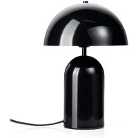draadwerk® Schreibtischlampe Tischleuchte Pils