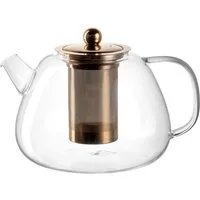 LEONARDO Teekanne TÈ PER TE, 1,5 l