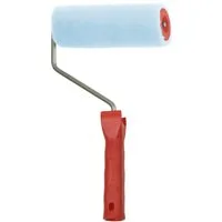 mako Kleisterroller für Vliestapeten zum sicheren Auftragen des Kleisters