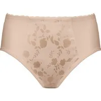 Naturana Miederhose Shapewear Slip