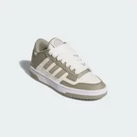adidas Sportswear RAPID COURT LOW SCHUH Sneaker