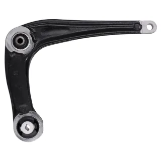 Febi Querlenker rechts Citroen Fiat Opel Peugeot Toyota