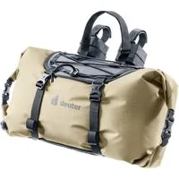 deuter Fahrradtasche Deuter Fahrradtasche Cabezon HB 14 3231023