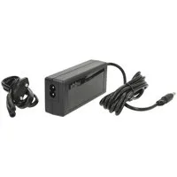 vhbw Netzteil passend für Sony Playstation 2 Spielekonsole Netzteil