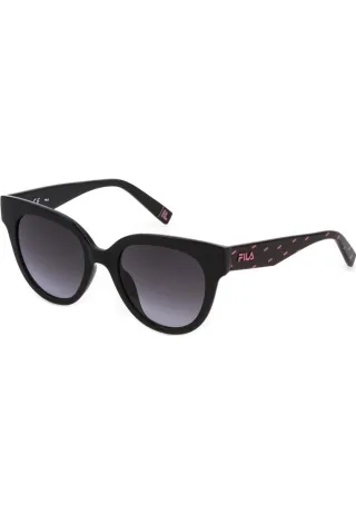 Fila SFI119-510Z42 SFI119 51 510Z42 Sonnenbrille