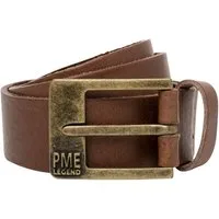 PME LEGEND Ledergürtel PME FAR WEST BELT