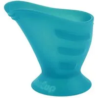 Variante