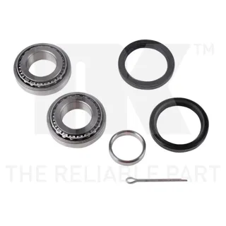 NK Radlager vorne Austin Mini Rover Mini