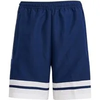 adidas Performance Sporthose adidas Performance Squadra 25 Downtime Short Kids
