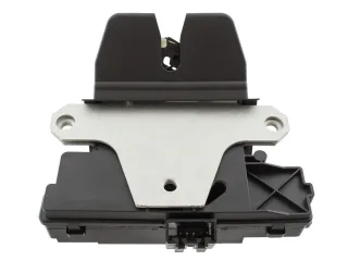 Heckklappenschloss Schloss Heckklappe 3M51R442A66AR 3M51R442A66 für Ford C-MAX Focus II Galaxy Kuga Mondeo IV S-Max
