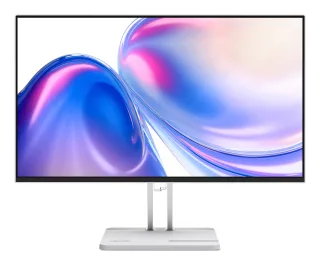 Lenovo L24-4C | 67ddkac6eu | LED-Monitor - 61 cm (24") (23.8" sichtbar)